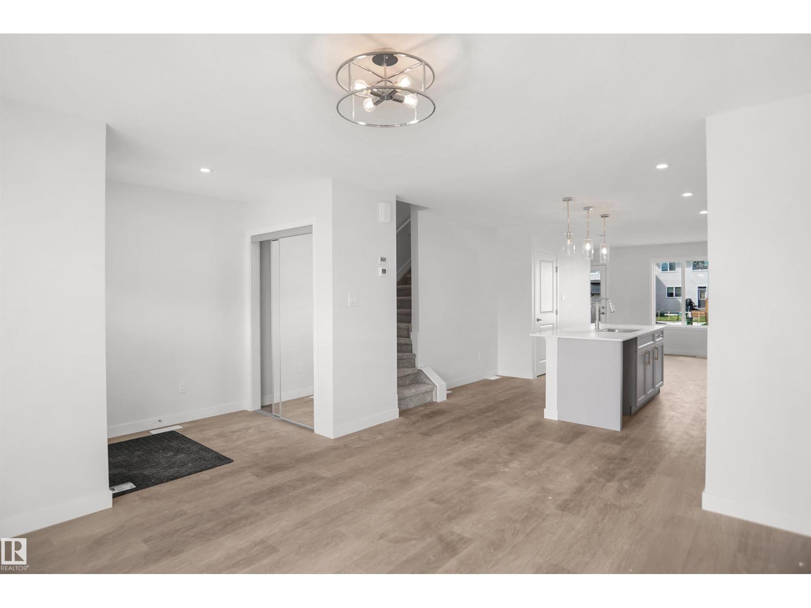 21362 128A AV NW, Trumpeter Area, Edmonton photo 3