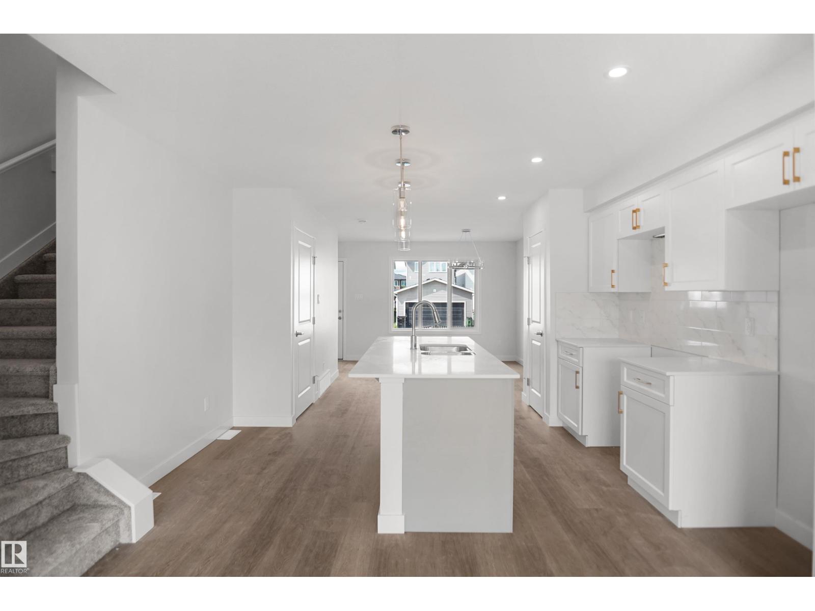 21362 128A AV NW - 6