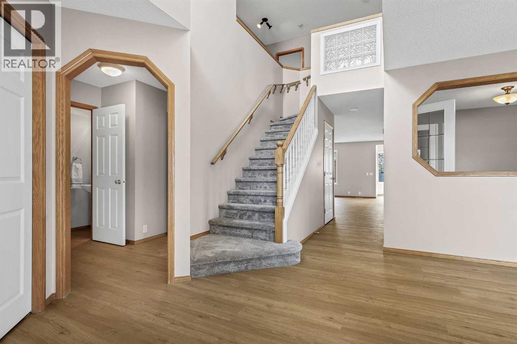 249 Scotia Point NW, Scenic Acres, Calgary photo 2