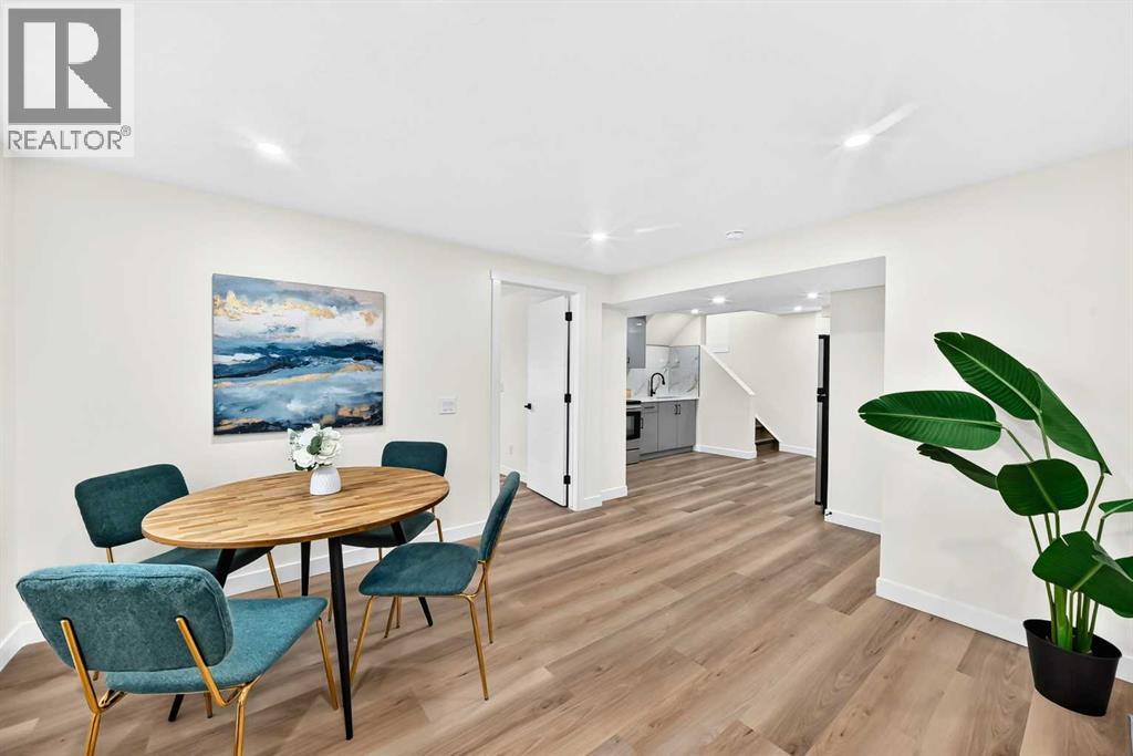 545 Madeira Drive NE - Image 35