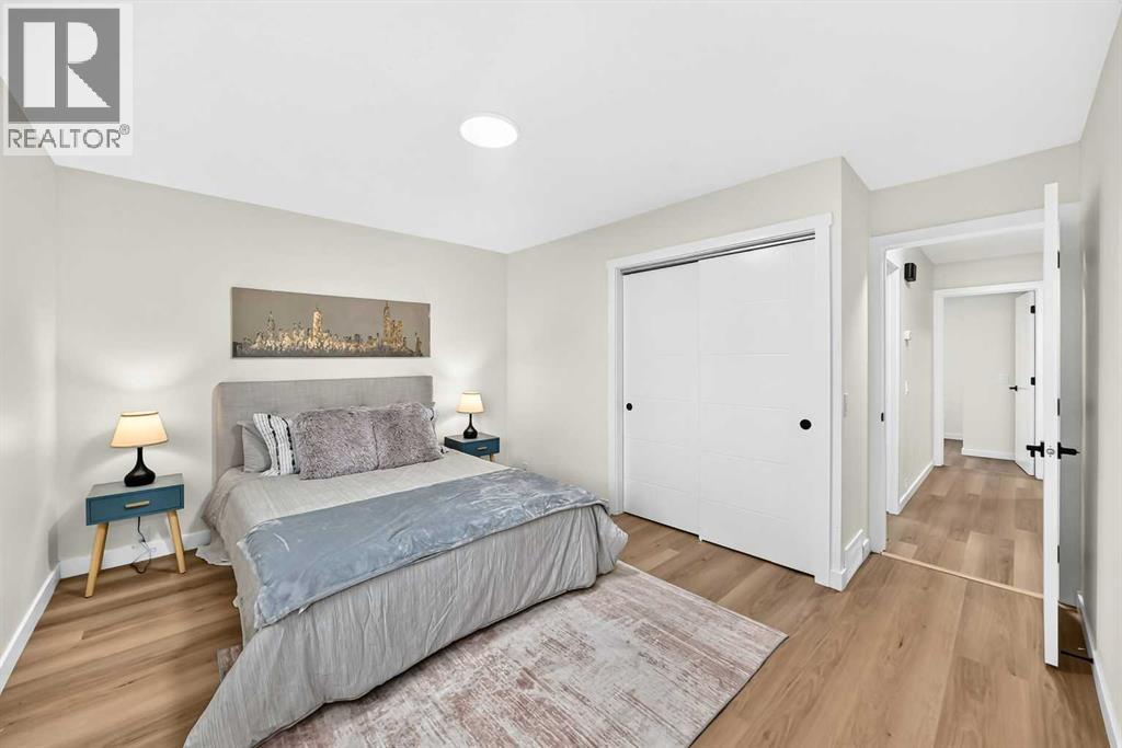 545 Madeira Drive NE - Image 14