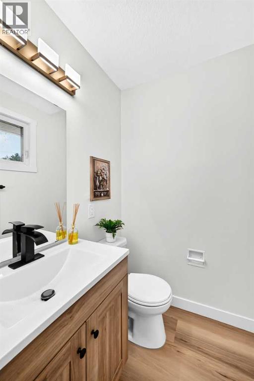 545 Madeira Drive NE - Image 16