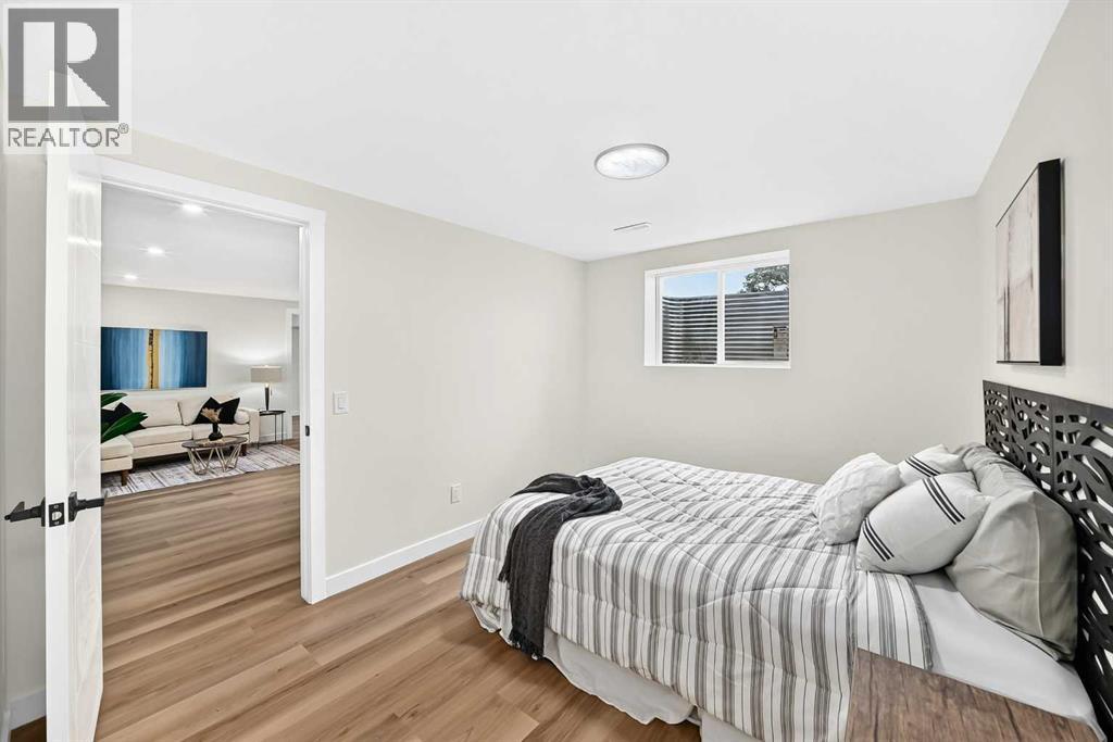 545 Madeira Drive NE - Image 37