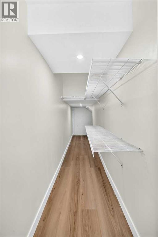 545 Madeira Drive NE - Image 38