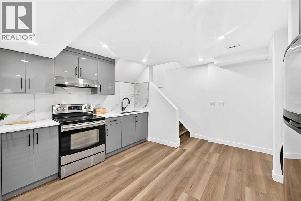 545 Madeira Drive NE - Image 28