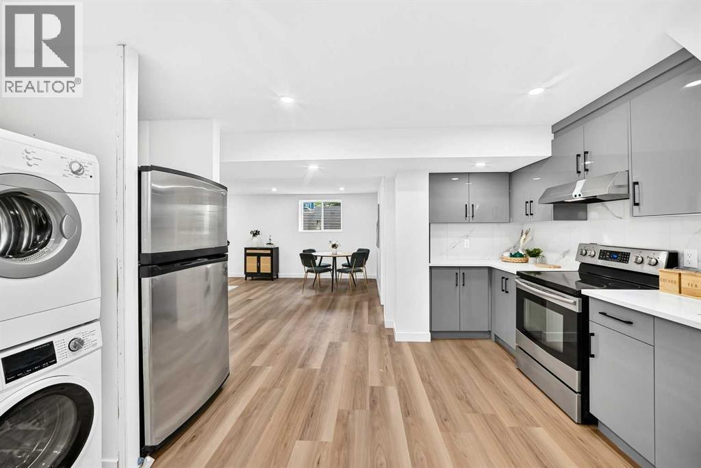 545 Madeira Drive NE - Image 30