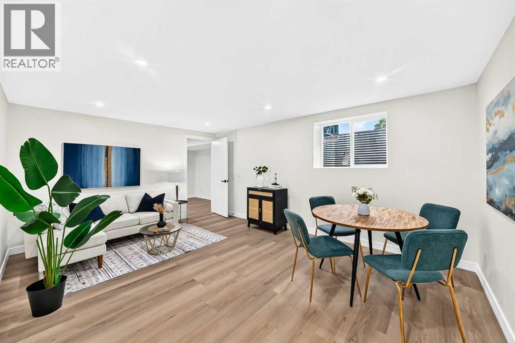 545 Madeira Drive NE - Image 32