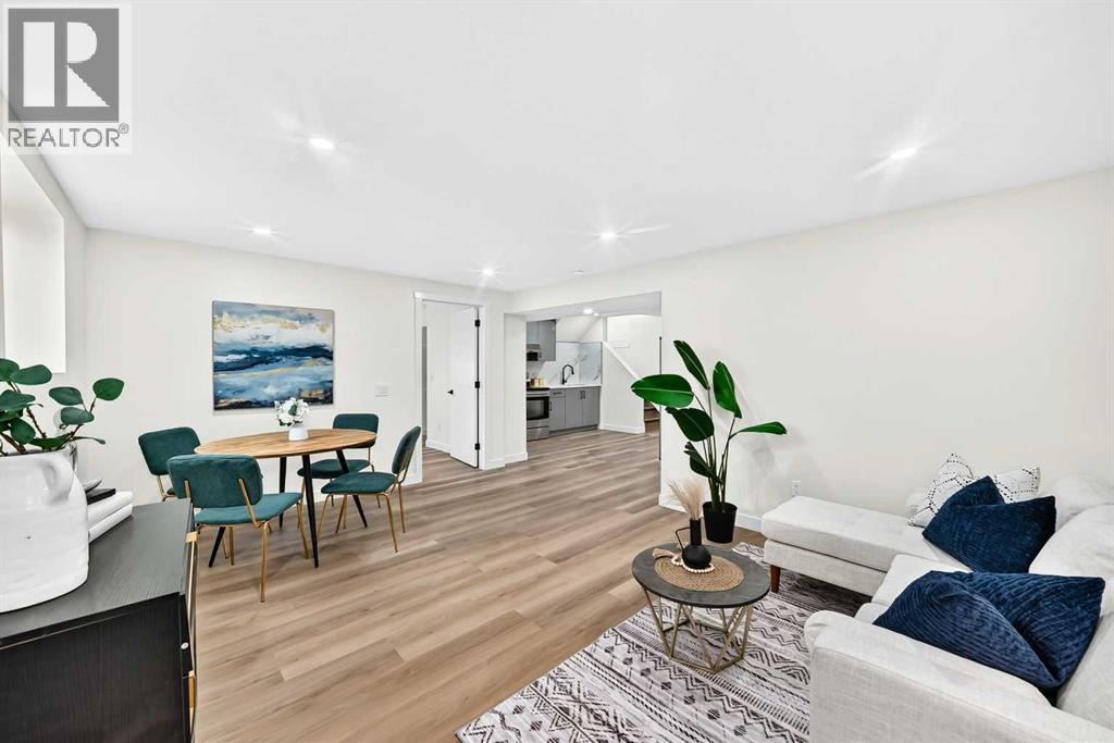 545 Madeira Drive NE - Image 34