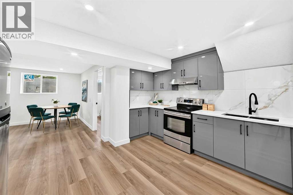 545 Madeira Drive NE - Image 29