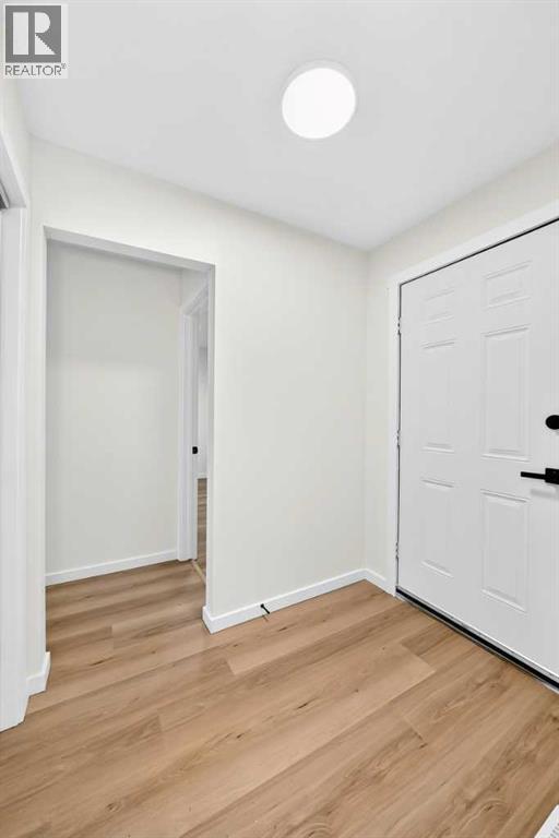 545 Madeira Drive NE - Image 22
