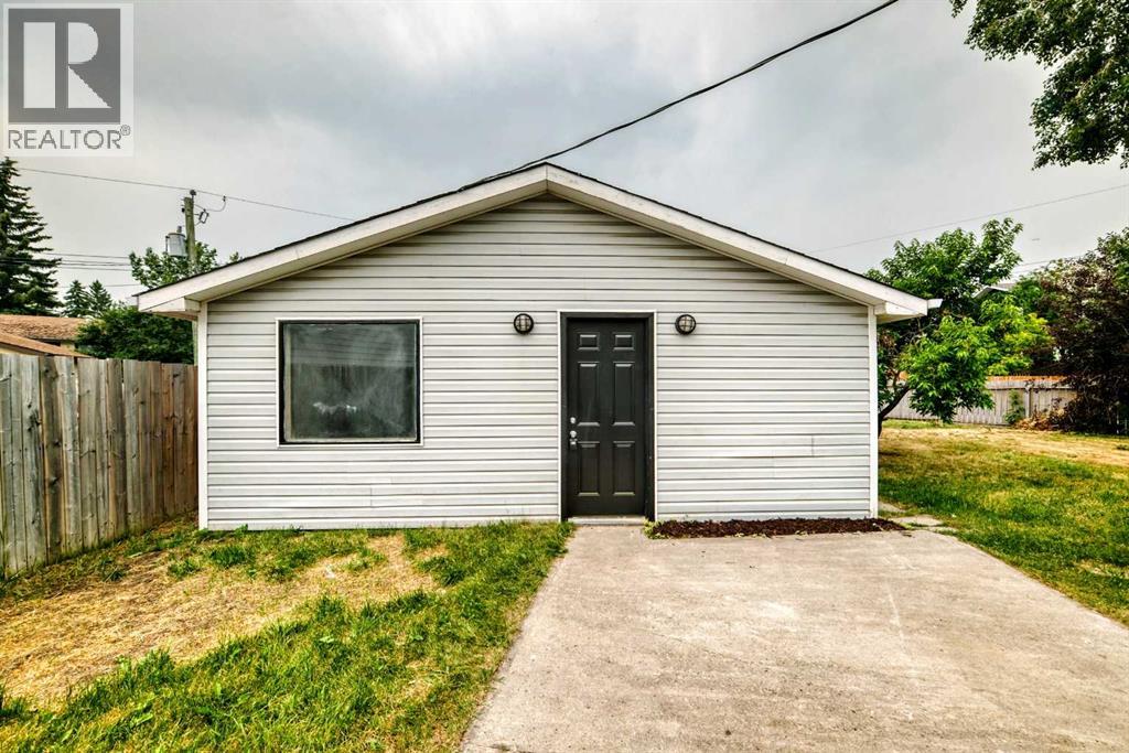 545 Madeira Drive NE - Image 46
