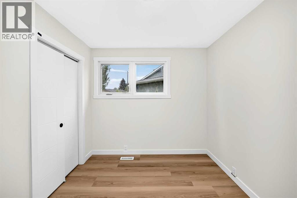 545 Madeira Drive NE - Image 21