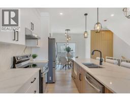 203, 8850 48 Street NE - photo 14