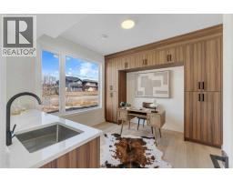 203, 8850 48 Street NE - photo 4