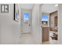 203, 8850 48 Street NE - photo 3