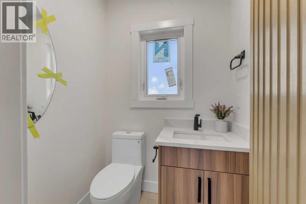 #203 8850 48 Street NE - 9