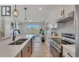 203, 8850 48 Street NE - photo 13