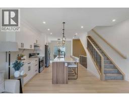 203, 8850 48 Street NE - photo 17