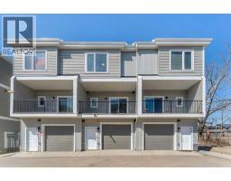 203, 8850 48 Street NE - photo 2