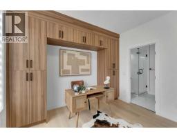 203, 8850 48 Street NE - photo 48