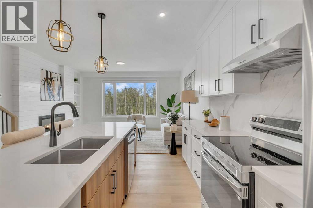 #203 8850 48 Street NE - 47