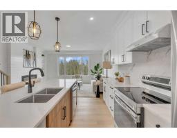 203, 8850 48 Street NE - photo 47