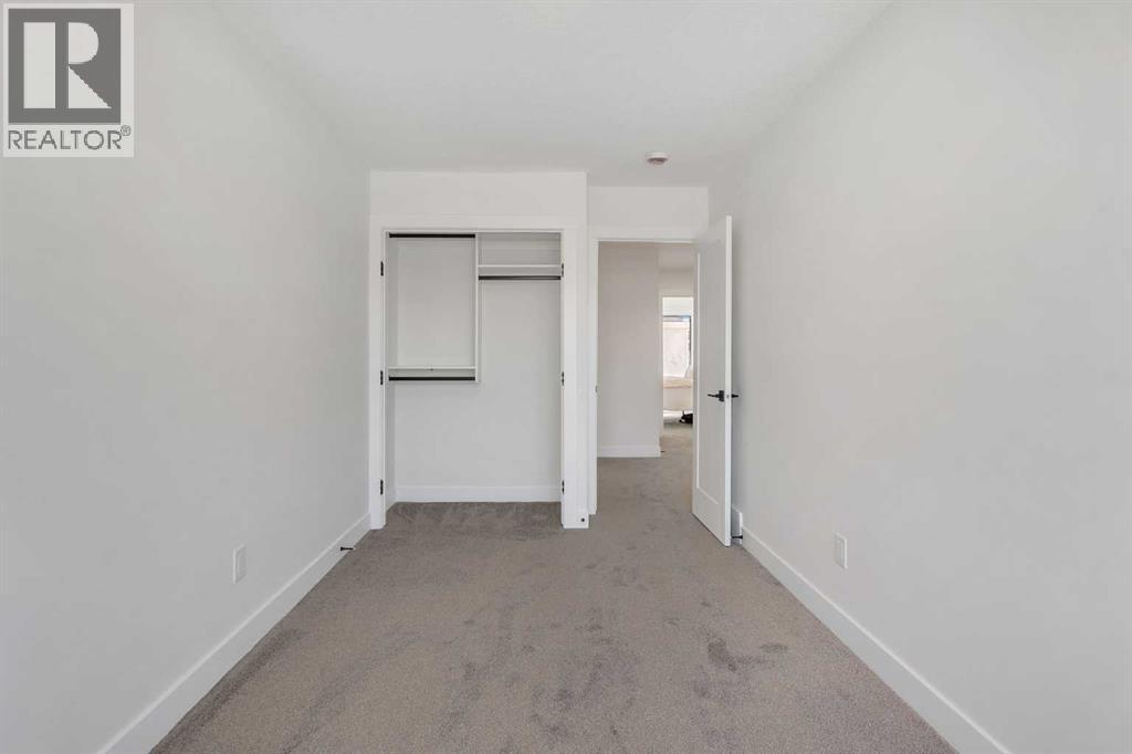 #203 8850 48 Street NE - 38