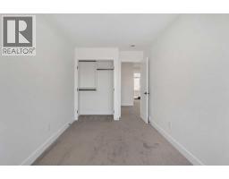 203, 8850 48 Street NE - photo 38