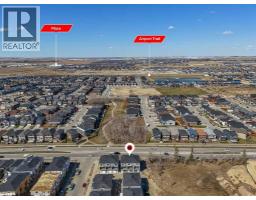 203, 8850 48 Street NE - photo 42