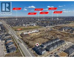 203, 8850 48 Street NE - photo 45