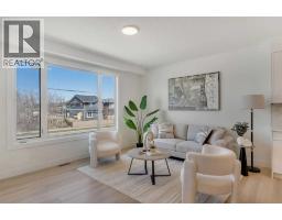 203, 8850 48 Street NE - photo 21