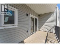 203, 8850 48 Street NE - photo 40