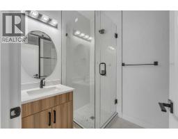 203, 8850 48 Street NE - photo 49
