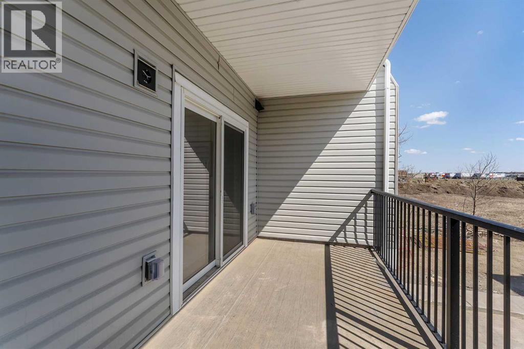 #203 8850 48 Street NE - 39