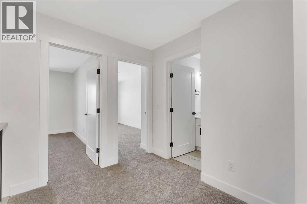 #203 8850 48 Street NE - 30