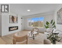 203, 8850 48 Street NE - photo 50