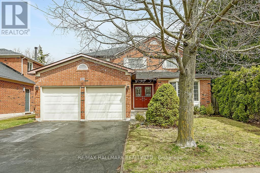1361 MONKS PASSAGE