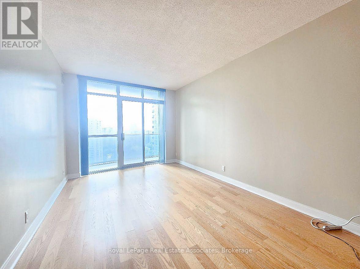 Photo of 80 Absolute Avenue