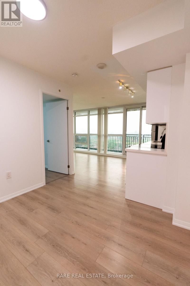 #1007 830 LAWRENCE AVENUE W - Image 5