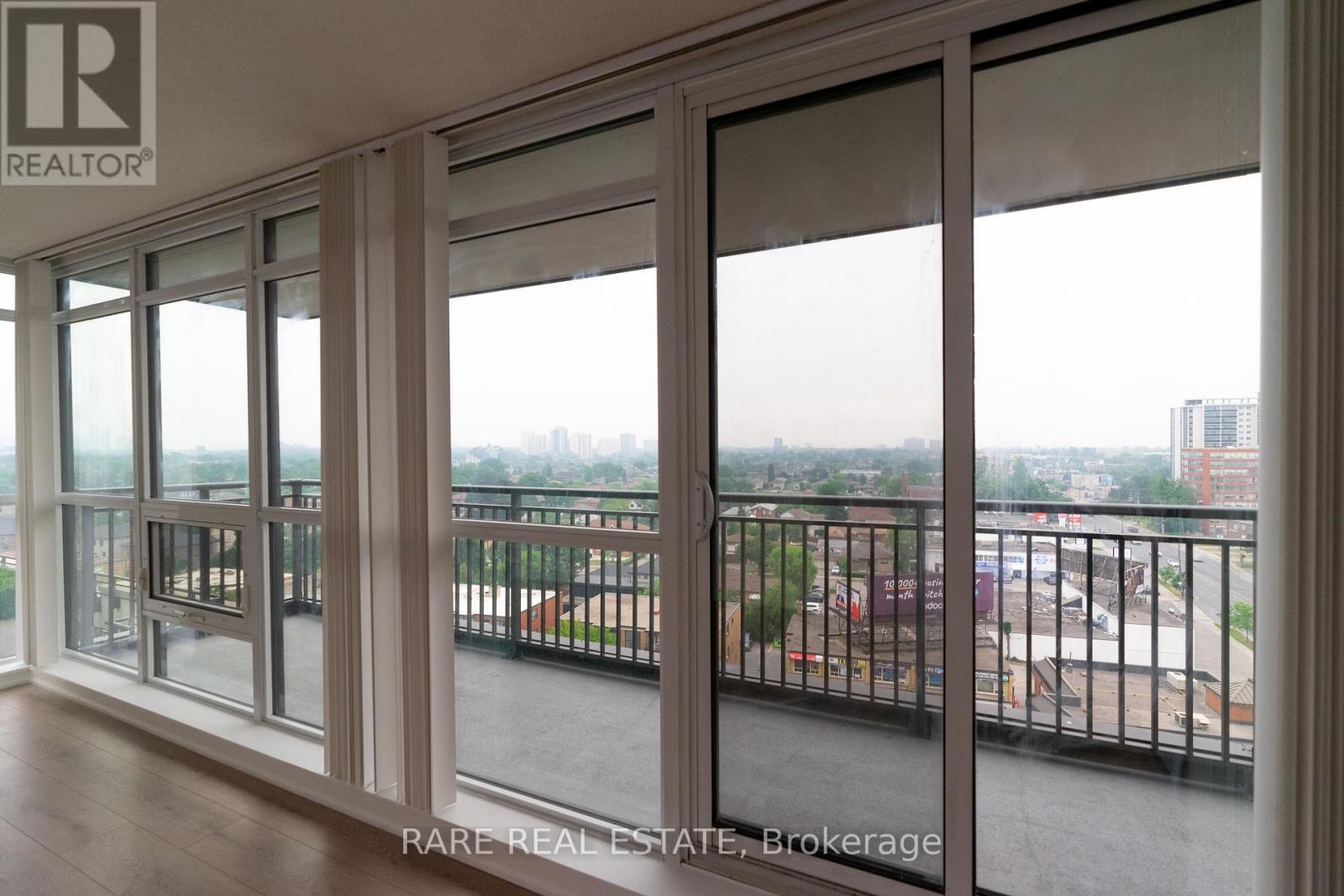 #1007 830 LAWRENCE AVENUE W - Image 8