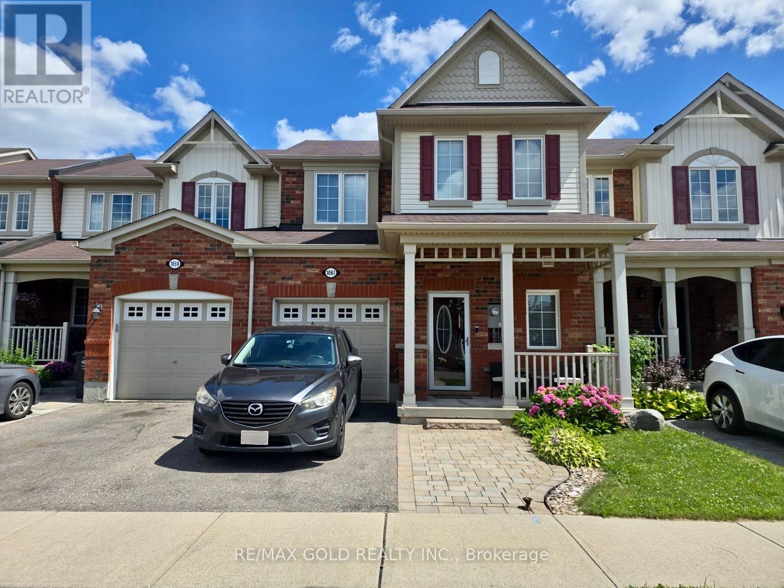 Photo of 1061 Nadalin Heights