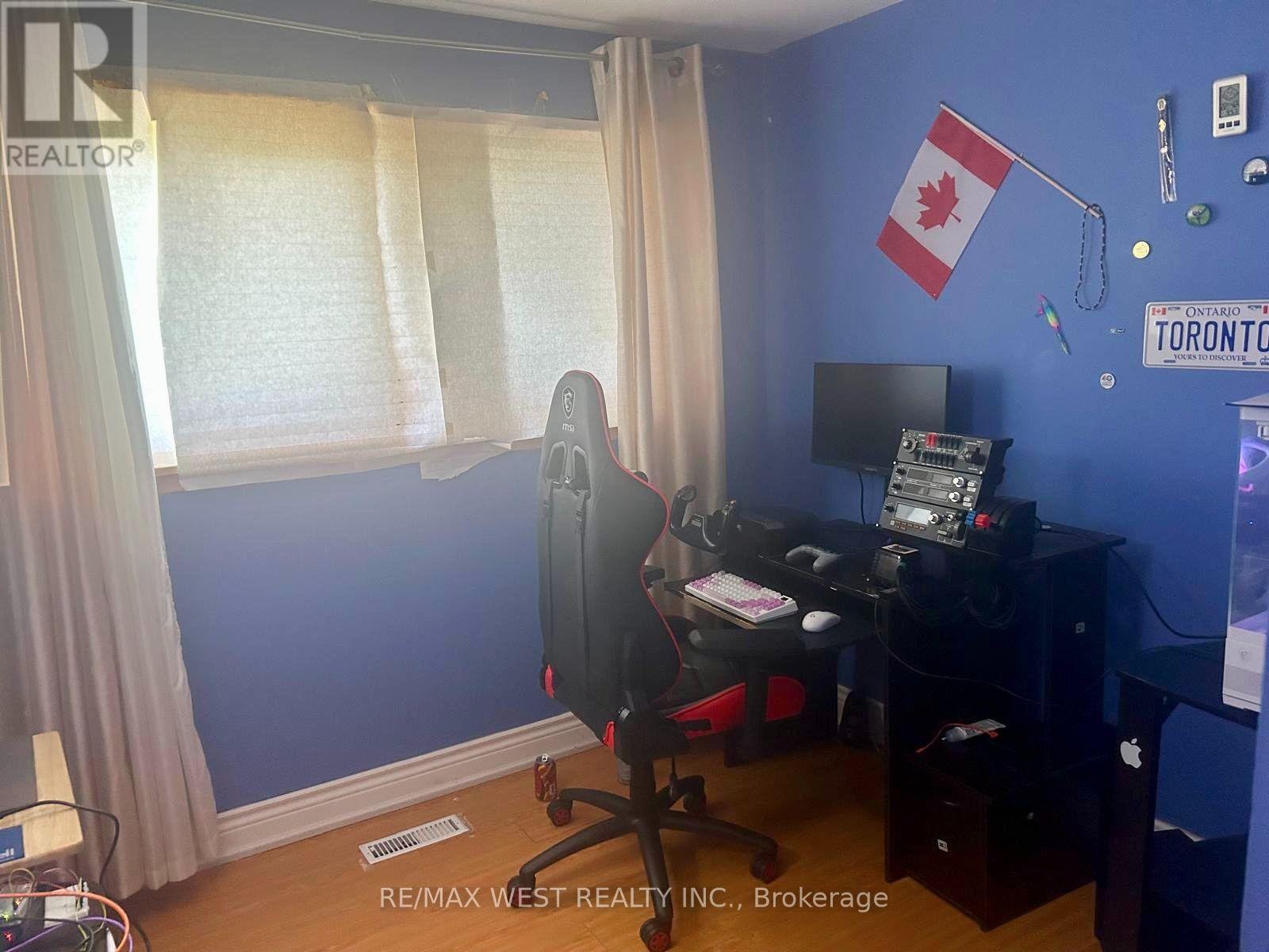 #134 6458 FINCH AVENUE W - Image 10
