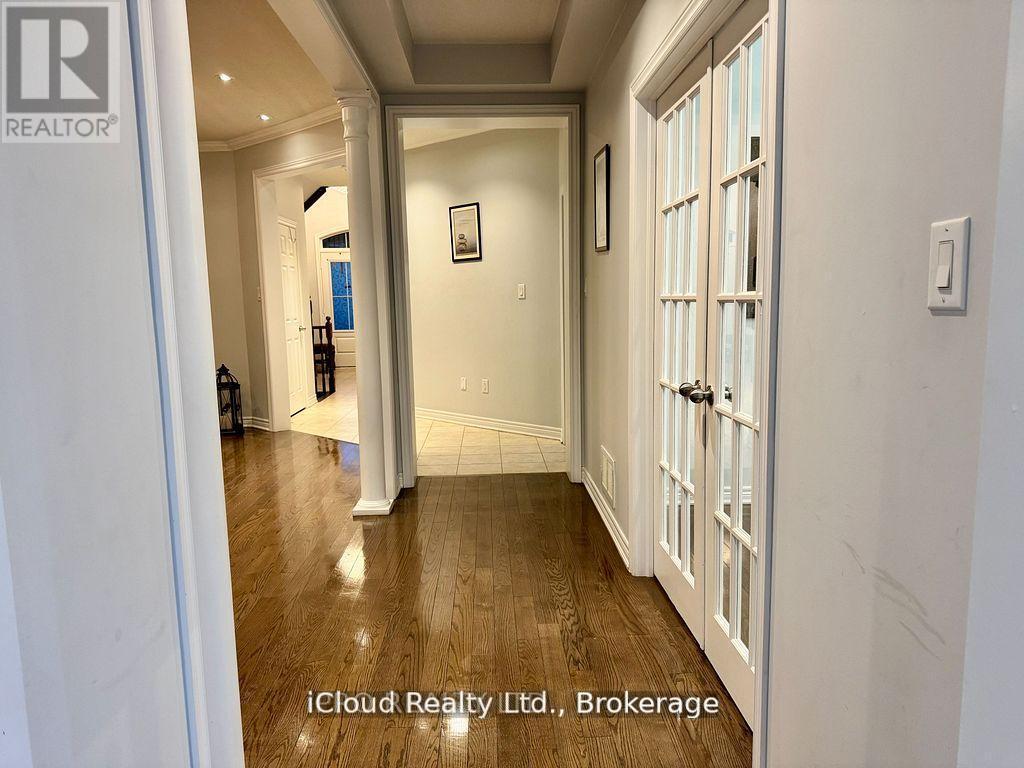 27 TYSONVILLE CIRCLE - 10