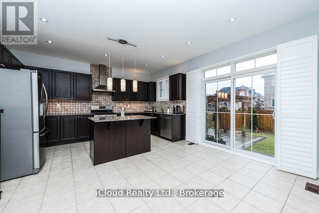 27 TYSONVILLE CIRCLE - 14