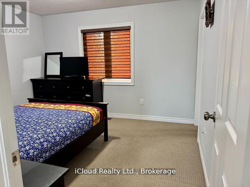 27 TYSONVILLE CIRCLE - 28