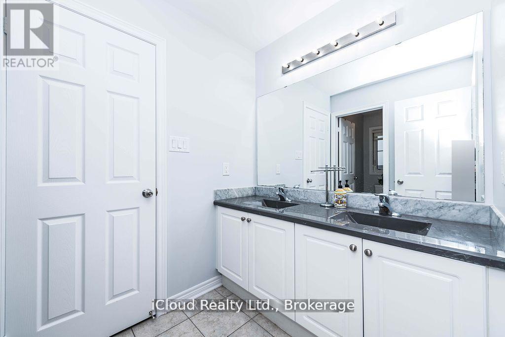 27 TYSONVILLE CIRCLE - 35