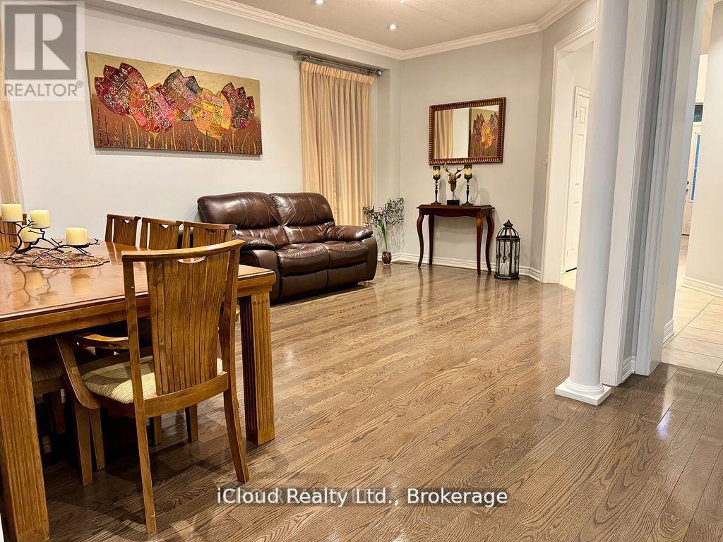 27 TYSONVILLE CIRCLE - 8