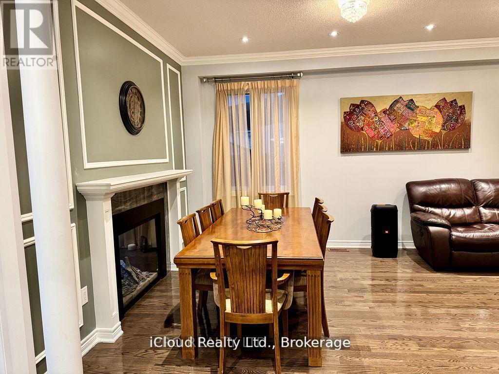 27 TYSONVILLE CIRCLE - 9