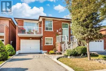 Photo of 4308 Curia Crescent