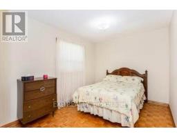 Upper - 4308 Curia Crescent, Mississauga, ON L4Z2X4 Photo 10